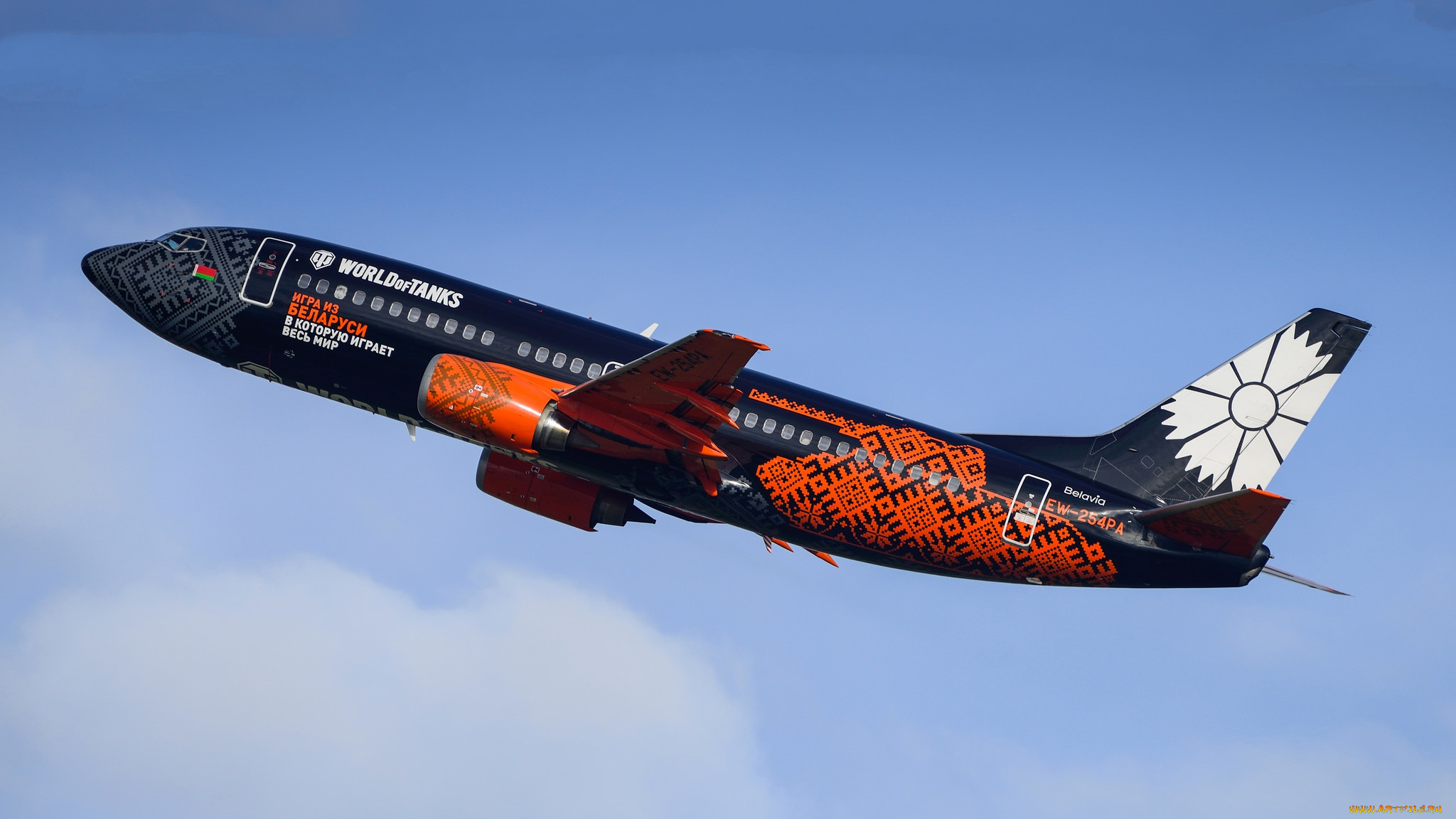 b737-3q8, ,  , 